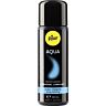 Glidmedel Pjur Aqua 30 ml - Vattenbaserat glidmedel