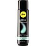 Lubricant Pjur Aqua Panthenol 100 ml - Närande glidmedel