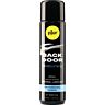 Lubricant Pjur Backdoor Moisturising 100 ml med hyaluronsyra