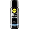 Glidmedel Pjur Backdoor Moisturising 30 ml