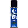 Pjur Backdoor Fuktgivande Anal Glidmedel 30ml