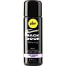 Glidmedel Pjur Backdoor 30 ml - Relaxerande effekt