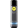 Lubricant Pjur Basic Waterbased 100 ml - Hydratiserande