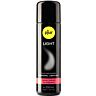 Lubrikant Pjur Light 250 ml - Snabb och silkeslen