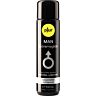 Lubricant Pjur Man Extreme Glide 100 ml