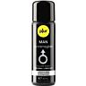 PJUR Man Premium Glidmedel 30ml - Långvarig Silikonformel