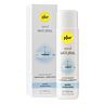 Lubricant Pjur Med Natural Glide 100 ml med naturliga ingredienser