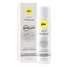 Lubricant Pjur Med Premium Glide 100 ml - Silikonbaserat glidmedel