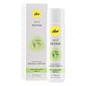 Lubricant Pjur Med Repair Glide 100 ml med hyaluronsyra