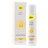 Lubricant Pjur Med Soft Glide 100 ml för känsliga slemhinnor