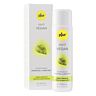 Lubricant Pjur Med Vegan Glide 100 ml - Vegetabilisk och effektiv
