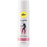 Pjur My Glide 100 ml Värmande Glidmedel för Förstärkt Njutning