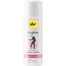 Lubricant Pjur My Glide 30 ml med värmande effekt