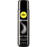 Lubricant Pjur Original 100 ml med långvarig glidkvalitet