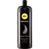 Lubricant Pjur Original 1000 ml Långvarig smörjning