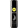 Lubricant Pjur Original 250 ml - Långvarig glideffekt