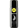 Glidmedel Pjur Original 30 ml - Silikonbaserat glidmedel