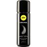 Lubricant Pjur Original 500 ml | Silikonbaserat glidmedel