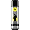 Lubricant Pjur Superhero Glide 100 ml med Ginkgo