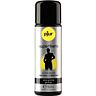 Lubricant Pjur Superhero Glide med Ginkgo