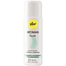 Vattenbaserat Glidmedel PJUR Woman Nude 30ml - Allergivänligt