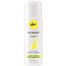 Lubricant Pjur Woman Vegan 30 ml med veganska ingredienser
