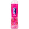 Lubricant Durex Play Cherry 50 ml med körsbärssmak