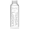 TENGA Lotion Refill Mild — Tjock vattenbaserad glidmedel
