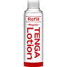 Tenga Lotion Refill Regular – Vattentojande Glidmedel