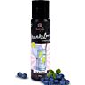 Glidmedel Secretplay Drunk in Love Gin&Tonic 60ml