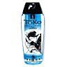 Shunga Toko Aroma Glidmedel Exotiska Frukter 165ml