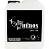 Silicon Glidmedel av Heros - Bodyglide 5000 ML