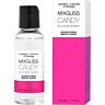 Mixgliss Candy Silikon Glidmedel 50ml – Långvarig känsla