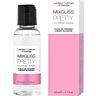 Mixgliss Pretty Glidmedel Körsbärsblomma 50ml