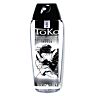 Lubricant Shunga Toko Lub Silicona 165 ml