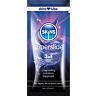 SKINS Superslide Silikonbaserat Glidmedel 5ml - Ultra-långvarig