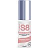 Vattenbaserat glidmedel STIMUL8 S8 med hyaluronsyra 50 ml