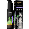 Glidmedel Coquette Cosmetics Space Sativa - Vegansk Formela