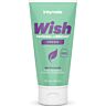 Intymate Wish Fresh Glidmedel med Kylningseffekt 100 ml