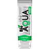 BIOAQUA Glidmedel 200 ML | 100% Naturlig Vattenbaserad Formulering