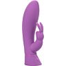 Vibrator Calexotics Luxe Touch Sensitive med beröringssensor