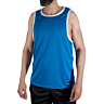 T-shirt MACHO CMV002 | Sportig design och komfort