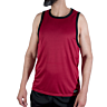 T-shirt MACHO CMV003 med sportigt design