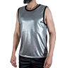 T-shirt MACHO UNDERWEAR Sportig Design och Bekväm Passform