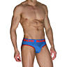 Slips MACHO UNDERWEAR MCH005 med push-up kupa