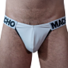 Slips MACHO UNDERWEAR MCH009 med push-up kup