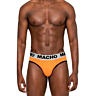 Slips MACHO UNDERWEAR MCH012 med push-up kup
