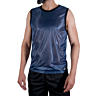 T shirt MACHO UNDERWEAR L XL Sportig design