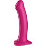 Vibrator Fun Factory Magnum Mora | Dubbelstimulering