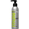 Glidmedel Cobeco Male 250ml - Extra Tjock Konsistens